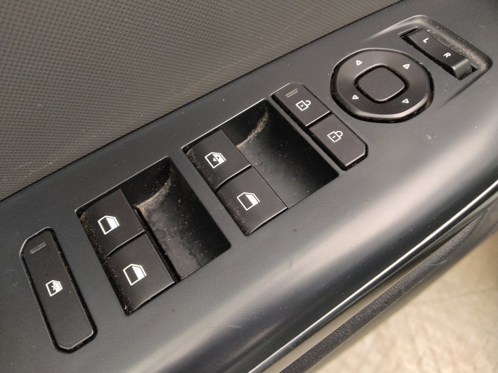 Used 2025 Kia K4 FWD image 27