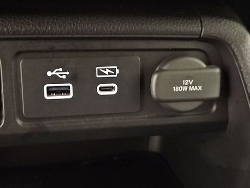 Certified 2024 Honda Pilot EX-L image 7