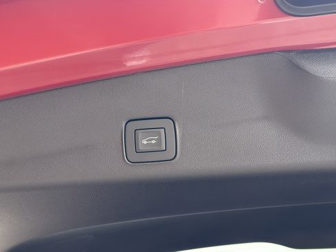 New 2026 Chevrolet TrailBlazer LT w/ Convenience Package image 18