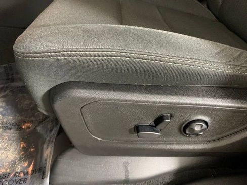 Used 2019 RAM 1500 Big Horn image 17