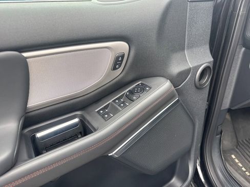 Used 2025 Ford Expedition Max Active image 36