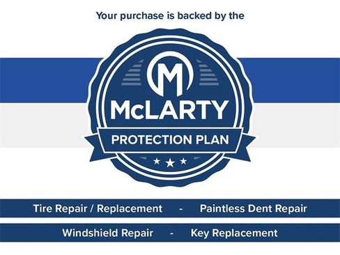 Used 2025 Honda CR-V Sport image 4