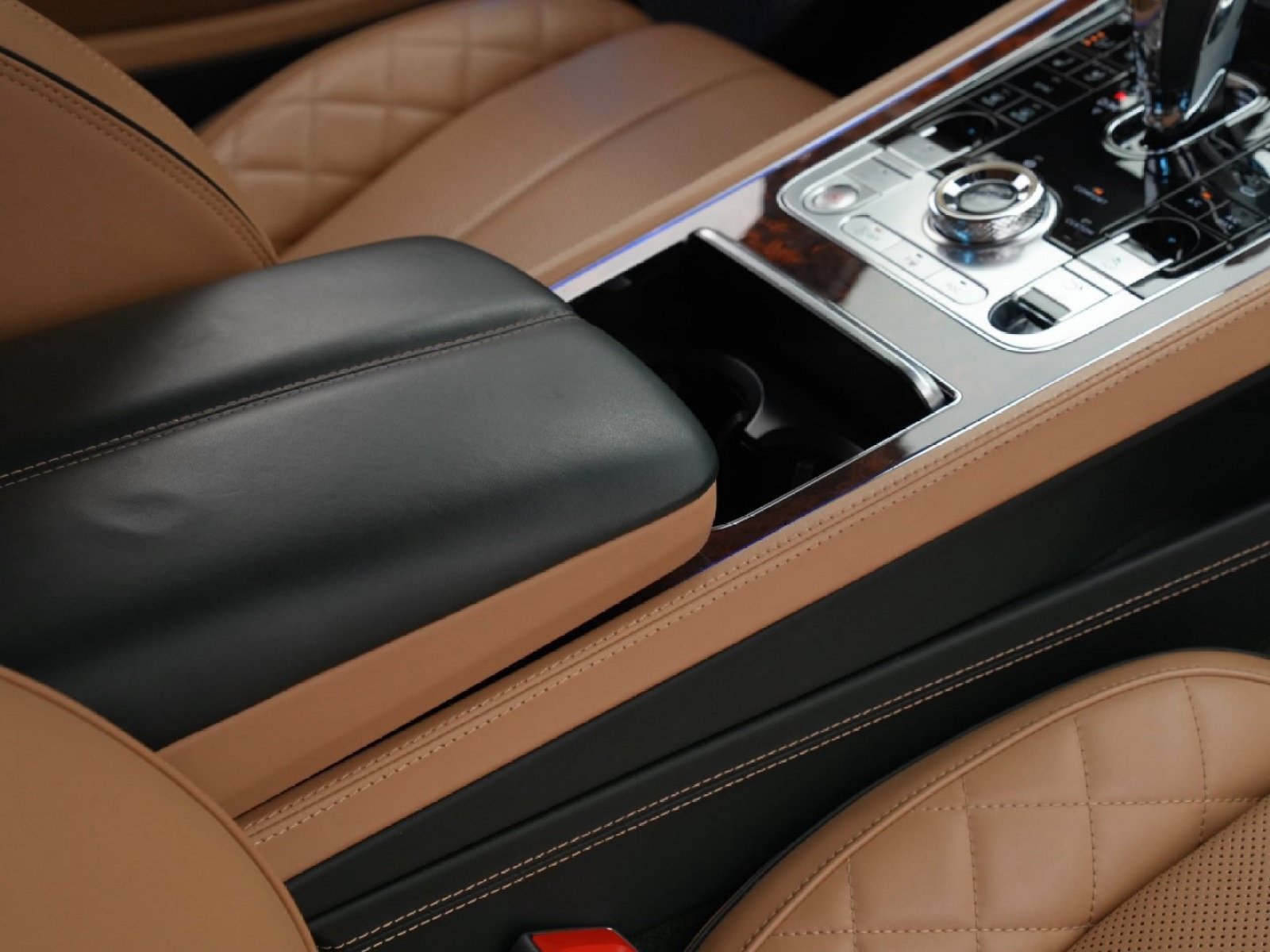 Used 2022 Bentley Continental GT Speed AWD/4WD image 41