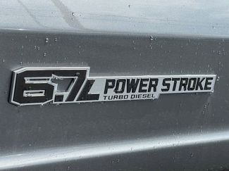 New 2026 Ford F350 XL w/ 360-Degree Camera Package AWD/4WD video 2