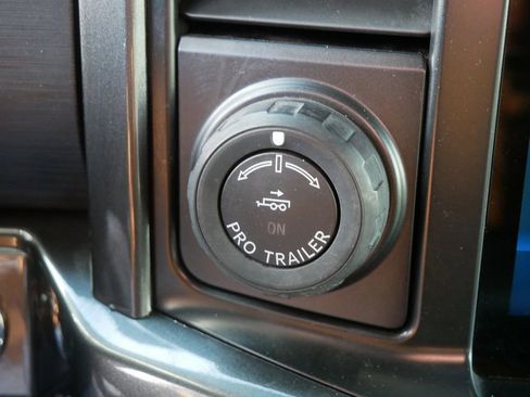 Used 2021 Ford F150 XLT w/ Equipment Group 302A High image 21