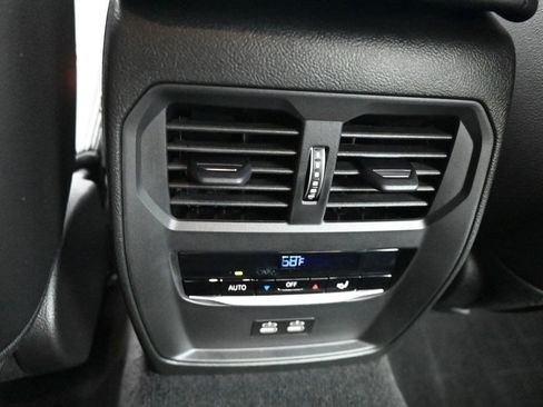 Used 2026 BMW M340i w/ Premium Package RWD image 13