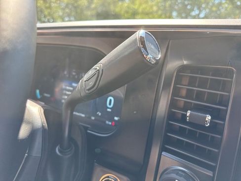 New 2026 Ford F250 Platinum image 19