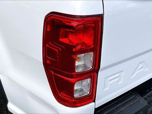 Used 2021 Ford Ranger XL RWD image 23