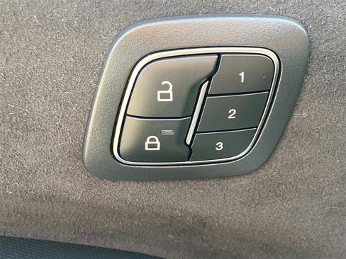 Used 2022 Ford Mustang Mach-E GT image 25