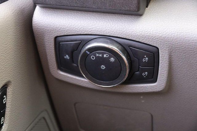 Used 2021 Ford F250 XL w/ STX Appearance Package AWD/4WD image 20