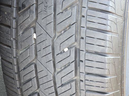 Used 2021 Ford F150 XLT w/ Equipment Group 302A High AWD/4WD image 14