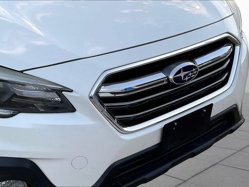 Used 2019 Subaru Outback 2.5i Touring w/ Protection Package #1 AWD/4WD image 29