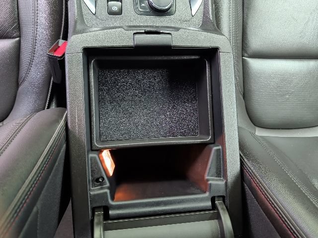 Used 2023 Chevrolet Traverse RS AWD/4WD image 17