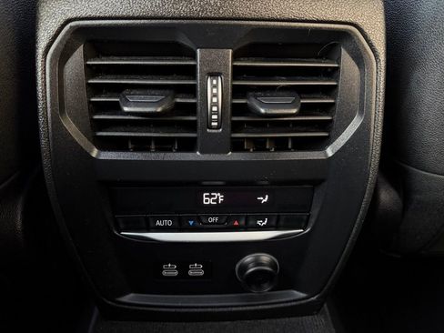 Used 2020 BMW 330i xDrive Sedan w/ Driving Assistance Package image 35