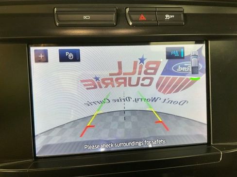 Certified 2023 Ford F150 XL w/ STX Appearance Package image 23