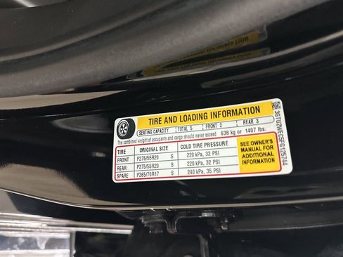 Used 2015 GMC Sierra 1500 Denali w/ Driver Alert Package image 37