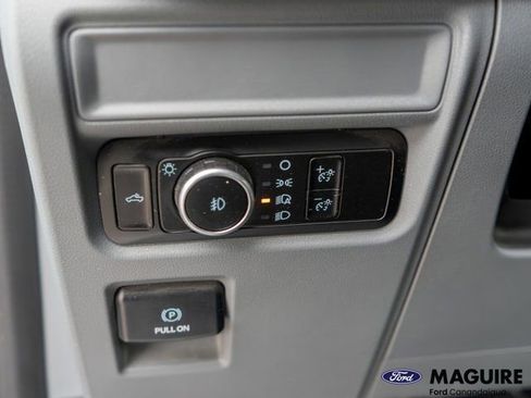 Used 2024 Ford F150 XLT w/ Tow/Haul Package image 20