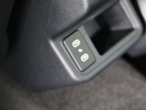 Used 2025 Kia K4 EX image 8