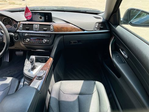 Used 2015 BMW 428i Coupe image 24