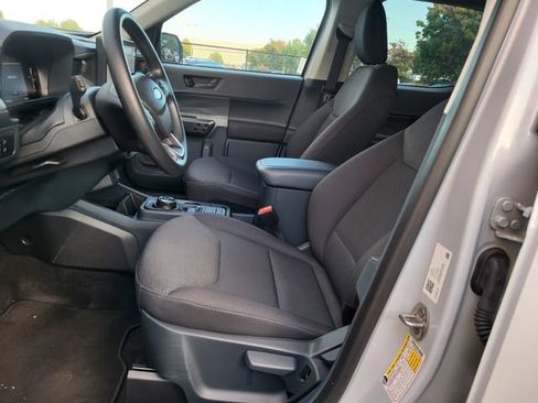 Used 2024 Ford Maverick XLT w/ XLT Luxury Package FWD image 8