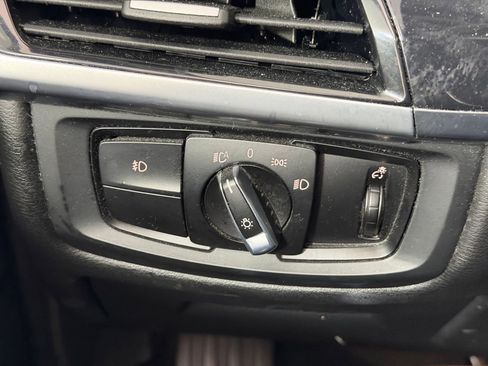 Used 2016 BMW X5 sDrive35i image 17