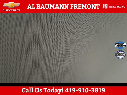 Used 2025 Chevrolet Trax LT FWD image 25