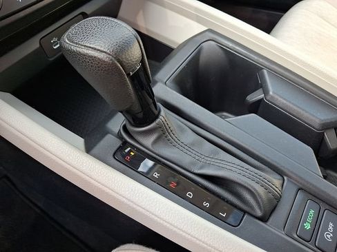 Used 2023 Honda Accord EX image 15