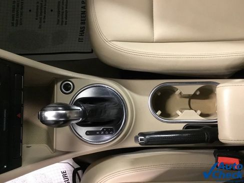 Used 2013 Volkswagen Beetle 2.0T image 50