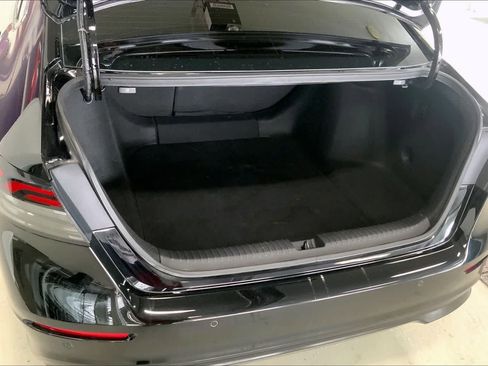 Used 2023 Honda Accord Touring image 16