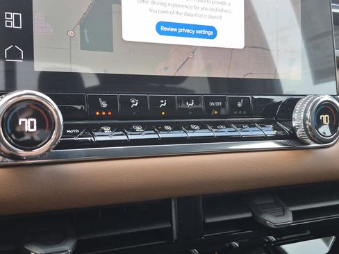 New 2026 GMC Canyon AT4 image 20