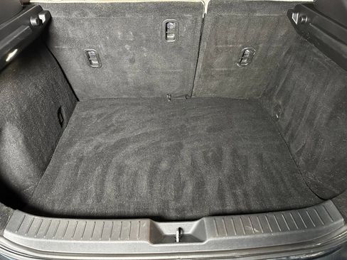 Used 2020 MAZDA CX-30 FWD w/ Preferred Package image 22