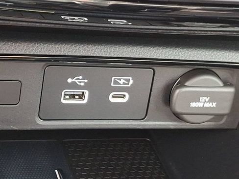 Used 2023 Honda CR-V Sport Touring image 26