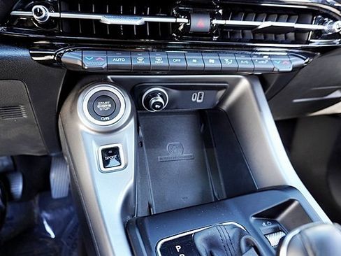 Certified 2024 Dodge Hornet R/T Plus image 30