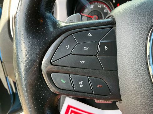 Used 2020 Dodge Charger GT w/ Driver Convenience Group image 27