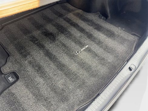 Used 2022 Lexus RC 350 F Sport image 77