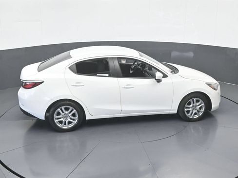 Used 2017 Toyota Yaris iA FWD image 54