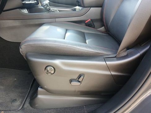 New 2026 Dodge Durango GT image 33