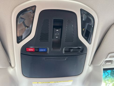 Used 2020 Subaru Outback Limited XT w/ Popular Package #2 image 25