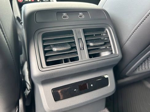 New 2026 Audi SQ5 Premium Plus AWD/4WD image 50