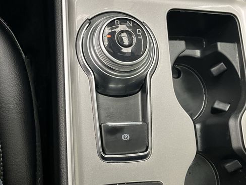 Certified 2024 Ford Edge SEL w/ Convenience Package image 26