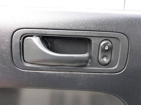 Used 2008 Honda Element LX image 83