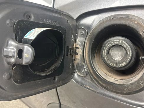 Used 2020 Honda Pilot EX-L image 30