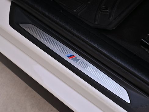 Used 2014 BMW 335i Sedan image 44