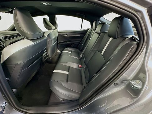 Certified 2026 Toyota Camry SE w/ Convenience Package FWD image 24