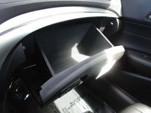 Certified 2021 Acura ILX FWD image 26