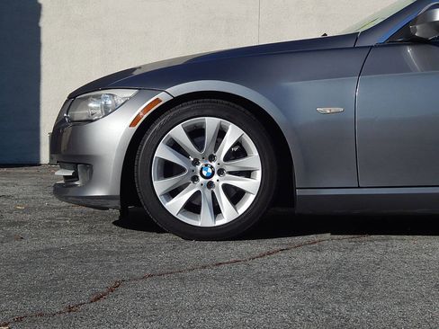 Used 2013 BMW 328i Coupe image 12