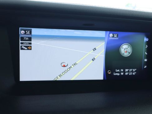 Used 2017 Lexus GS 350 F Sport RWD image 22
