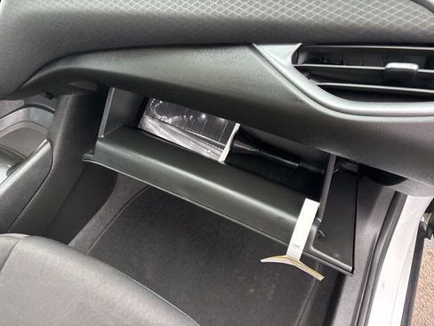 Used 2024 Chevrolet Malibu LS w/ Driver Confidence Package image 38