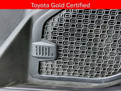 Certified 2024 Toyota Tacoma SR5 AWD/4WD image 36