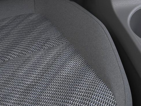 New 2026 Kia Seltos LX AWD/4WD image 24